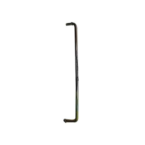 MTD/Bolens/Cub Cadet/Craftsman Speed Select Rod 06449