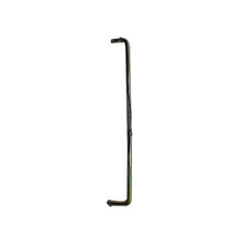 Load image into Gallery viewer, MTD/Bolens/Cub Cadet/Craftsman Speed Select Rod 06449