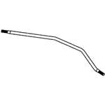 Load image into Gallery viewer, MTD/Bolens/Cub Cadet/Craftsman Link 06456