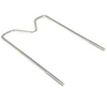 Load image into Gallery viewer, MTD/Bolens/Cub Cadet/Craftsman Rod-Deck Hanger 3 rdenWay