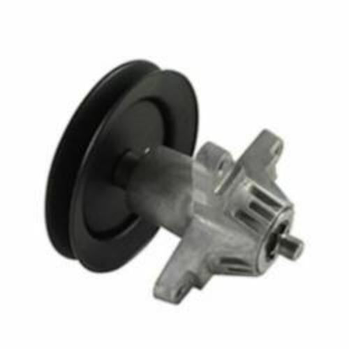 MTD/Bolens/Cub Cadet/Craftsman Pump Control Rod 06682