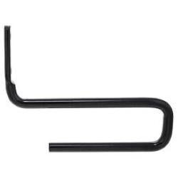 MTD/Bolens/Cub Cadet/Craftsman Rod Keeper rdenWay