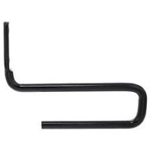 Load image into Gallery viewer, MTD/Bolens/Cub Cadet/Craftsman Rod Keeper rdenWay