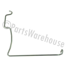 Load image into Gallery viewer, MTD/Bolens/Cub Cadet/Craftsman Retainer-Battery 08170