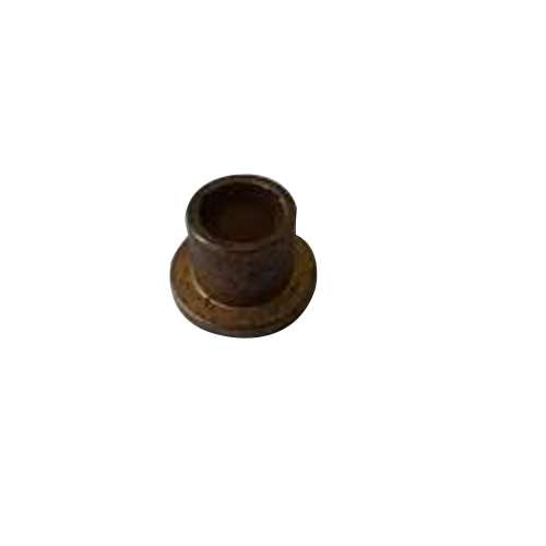 MTD/Bolens/Cub Cadet/Craftsman Flange Bearing .378 X .500 Od rdenWay