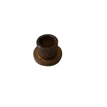 Load image into Gallery viewer, MTD/Bolens/Cub Cadet/Craftsman Flange Bearing .378 X .500 Od rdenWay