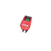 Load image into Gallery viewer, MTD/Bolens/Cub Cadet/Craftsman Hub - Labbar Control rdenWay