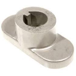 MTD/Bolens/Cub Cadet/Craftsman Adapter-Blade #6 X 06644