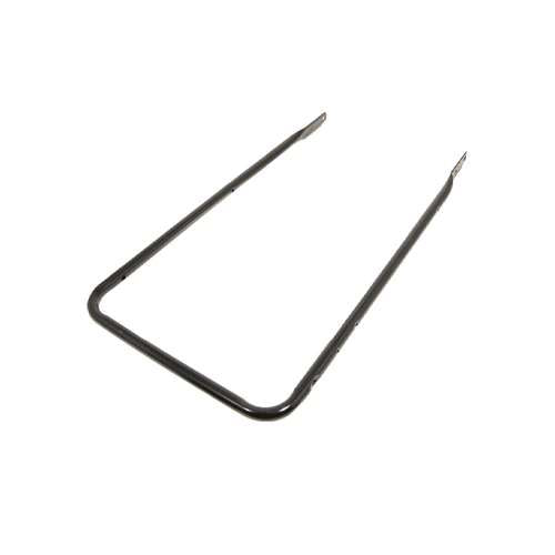 MTD/Bolens/Cub Cadet/Craftsman Handle - Lower Bla 04165
