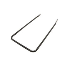Load image into Gallery viewer, MTD/Bolens/Cub Cadet/Craftsman Handle - Lower Bla 04165