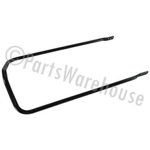 Load image into Gallery viewer, MTD/Bolens/Cub Cadet/Craftsman Handle Upper Ergo rdenWay
