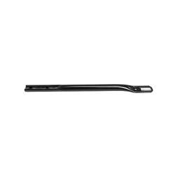 MTD/Bolens/Cub Cadet/Craftsman Handle - Lower W/Adj 05102