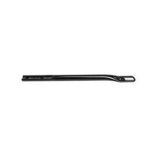 Load image into Gallery viewer, MTD/Bolens/Cub Cadet/Craftsman Handle - Lower W/Adj 05102