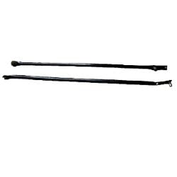 MTD/Bolens/Cub Cadet/Craftsman Rod - Support Grille rdenWay
