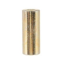 Load image into Gallery viewer, MTD/Bolens/Cub Cadet/Craftsman Spacer .41 X .875 rdenWay