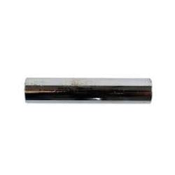 MTD/Bolens/Cub Cadet/Craftsman Tube:Pivot:Rr/Cont rdenWay