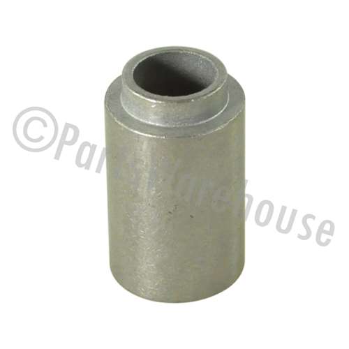 MTD/Bolens/Cub Cadet/Craftsman Spacer - Flange rdenWay