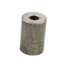 Load image into Gallery viewer, MTD/Bolens/Cub Cadet/Craftsman Bushing - Pivot Axle 05280