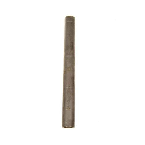 MTD/Bolens/Cub Cadet/Craftsman Spacer-Caster Axle rdenWay