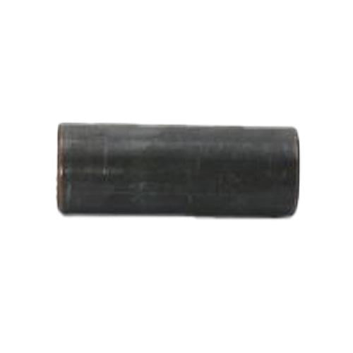 MTD/Bolens/Cub Cadet/Craftsman Spacer 05594