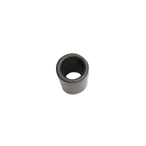 MTD/Bolens/Cub Cadet/Craftsman Spacer .800 X 1.1 06142