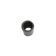 Load image into Gallery viewer, MTD/Bolens/Cub Cadet/Craftsman Spacer .800 X 1.1 06142