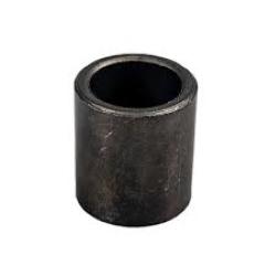 MTD/Bolens/Cub Cadet/Craftsman Spacer .792 X 1.0 06153