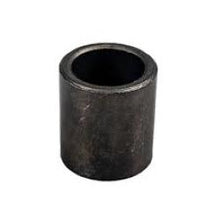 Load image into Gallery viewer, MTD/Bolens/Cub Cadet/Craftsman Spacer .792 X 1.0 06153