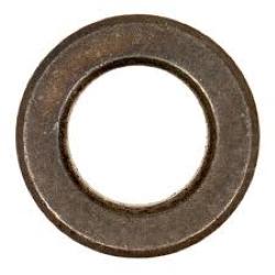 MTD/Bolens/Cub Cadet/Craftsman Spacer - .505 1D rdenWay