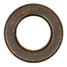 Load image into Gallery viewer, MTD/Bolens/Cub Cadet/Craftsman Spacer - .505 1D rdenWay