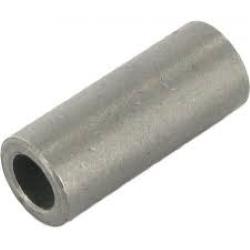 MTD/Bolens/Cub Cadet/Craftsman Spacer .375 Id X .625 Od X Ud 750-0703 Spacer rdenWay