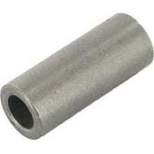 Load image into Gallery viewer, MTD/Bolens/Cub Cadet/Craftsman Spacer .375 Id X .625 Od X Ud 750-0703 Spacer rdenWay