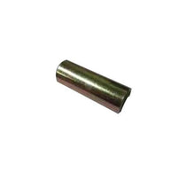 Load image into Gallery viewer, MTD/Bolens/Cub Cadet/Craftsman Spacer - .635X.88X2 rdenWay