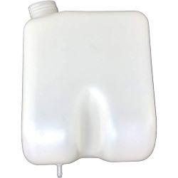 GA/MTD/Bolens/Cub Cadet/Craftsman Tank-Fuel 1.36 Ga L