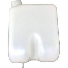 Load image into Gallery viewer, GA/MTD/Bolens/Cub Cadet/Craftsman Tank-Fuel 1.36 Ga L