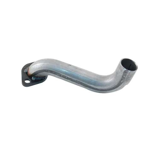 MTD/Bolens/Cub Cadet/Craftsman Exhaust Pipe rdenWay