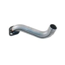 Load image into Gallery viewer, MTD/Bolens/Cub Cadet/Craftsman Exhaust Pipe rdenWay