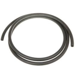 MTD/Bolens/Cub Cadet/Craftsman Fuel Hose Low Perm 72" 10349
