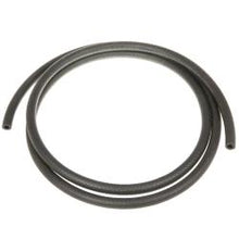 Load image into Gallery viewer, MTD/Bolens/Cub Cadet/Craftsman Fuel Hose Low Perm 72" 10349