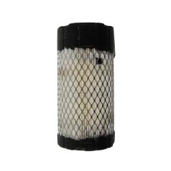 MTD/Bolens/Cub Cadet/Craftsman Filter-Air 4X4 Cat 10376