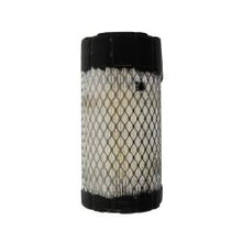 Load image into Gallery viewer, MTD/Bolens/Cub Cadet/Craftsman Filter-Air 4X4 Cat 10376