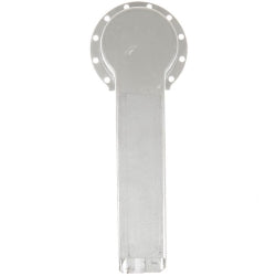 MTD/Bolens/Cub Cadet/Craftsman Deflector - Muffler rdenWay