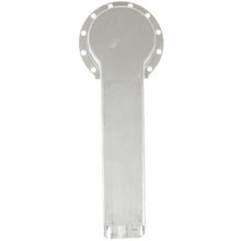 Load image into Gallery viewer, MTD/Bolens/Cub Cadet/Craftsman Deflector - Muffler rdenWay