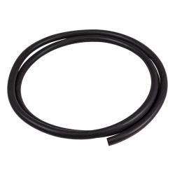 MTD/Bolens/Cub Cadet/Craftsman Hose - Vent 3/16 Id 12089