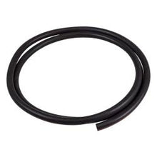 Load image into Gallery viewer, MTD/Bolens/Cub Cadet/Craftsman Hose - Vent 3/16 Id 12089