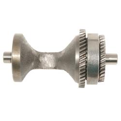 MTD/Bolens/Cub Cadet/Craftsman Balance Gear Shaft 12246