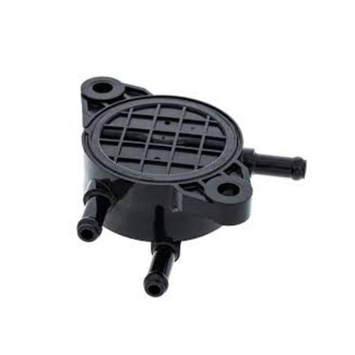 MTD/Bolens/Cub Cadet/Craftsman P90 Pump-Engine P90 Fuel Pump rdenWay