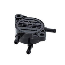 Load image into Gallery viewer, MTD/Bolens/Cub Cadet/Craftsman P90 Pump-Engine P90 Fuel Pump rdenWay