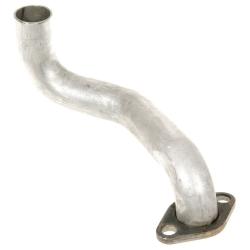 MTD/Bolens/Cub Cadet/Craftsman Pipe-Exh Lh Koh T rdenWay