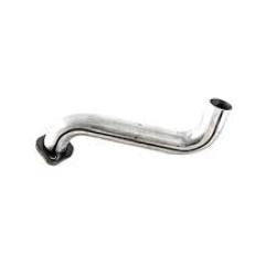 MTD/Bolens/Cub Cadet/Craftsman Pipe-Exh Rh Kaw 6 14536
